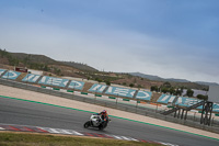 motorbikes;no-limits;october-2019;peter-wileman-photography;portimao;portugal;trackday-digital-images